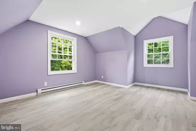 1626 David Lane, Effort, PA 18330 - Photo 18