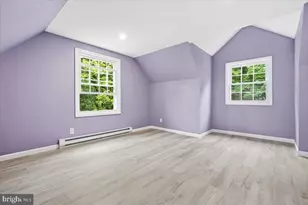 1626 David Ln, Effort, PA 18330 - Photo 18