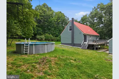 1626 David Lane, Effort, PA 18330 - Photo 42