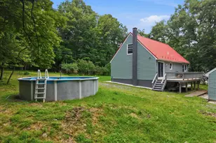 1626 David Ln, Effort, PA 18330 - Photo 42