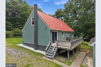 1626 David Lane, Effort, PA 18330 - Photo 34