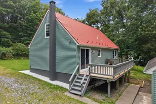 1626 David Ln, Effort, PA 18330 - Photo 34
