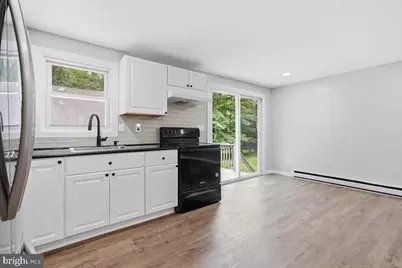 1626 David Lane, Effort, PA 18330 - Photo 10