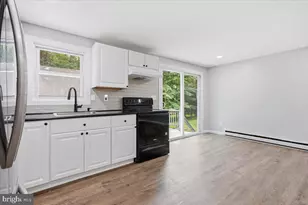 1626 David Ln, Effort, PA 18330 - Photo 10