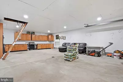 1626 David Lane, Effort, PA 18330 - Photo 40
