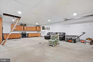1626 David Ln, Effort, PA 18330 - Photo 40