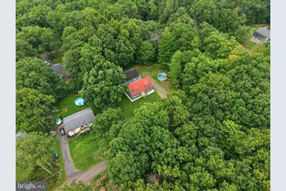 1626 David Lane, Effort, PA 18330 - Photo 48