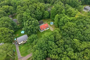 1626 David Ln, Effort, PA 18330 - Photo 48