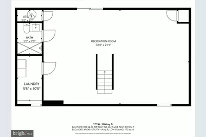 1626 David Lane, Effort, PA 18330 - Photo 54
