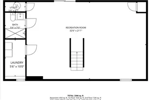 1626 David Ln, Effort, PA 18330 - Photo 54