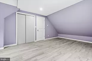 1626 David Ln, Effort, PA 18330 - Photo 20