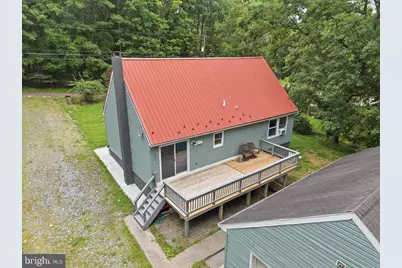 1626 David Lane, Effort, PA 18330 - Photo 46