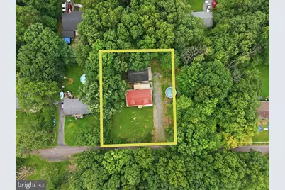 1626 David Lane, Effort, PA 18330 - Photo 50