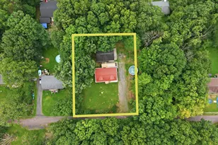 1626 David Ln, Effort, PA 18330 - Photo 50