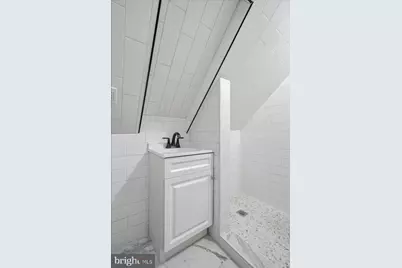 1626 David Lane, Effort, PA 18330 - Photo 24
