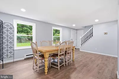 1626 David Lane, Effort, PA 18330 - Photo 4