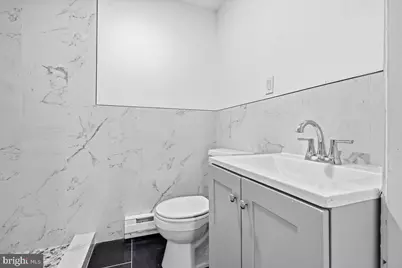 1626 David Lane, Effort, PA 18330 - Photo 22