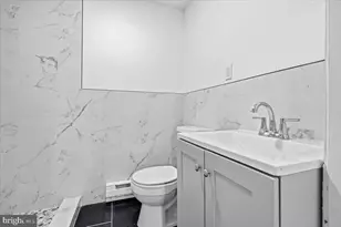 1626 David Ln, Effort, PA 18330 - Photo 22