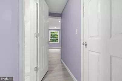 1626 David Lane, Effort, PA 18330 - Photo 28