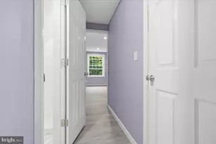 1626 David Ln, Effort, PA 18330 - Photo 28