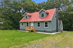 1626 David Ln, Effort, PA 18330 - Photo 44