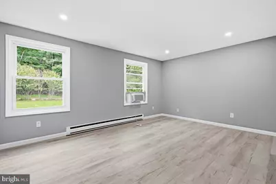 1626 David Lane, Effort, PA 18330 - Photo 12