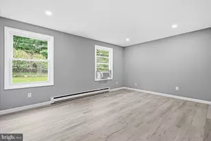 1626 David Ln, Effort, PA 18330 - Photo 12