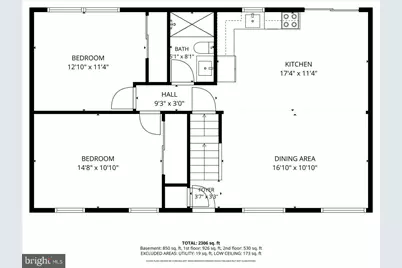 1626 David Lane, Effort, PA 18330 - Photo 52