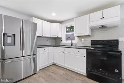 1626 David Lane, Effort, PA 18330 - Photo 8