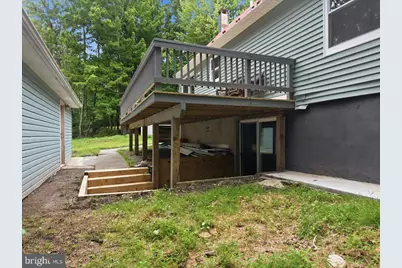 1626 David Lane, Effort, PA 18330 - Photo 36