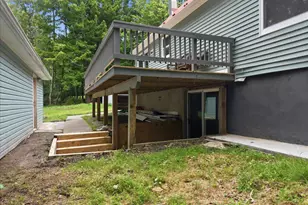 1626 David Ln, Effort, PA 18330 - Photo 36