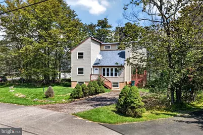 1894 Pinecrest Court #K739, Tobyhanna, PA 18466 - Photo 8