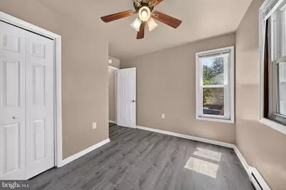 1894 Pinecrest Court #K739, Tobyhanna, PA 18466 - Photo 46