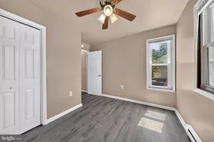 1894 Pinecrest Ct, Tobyhanna, PA 18466 - Photo 46