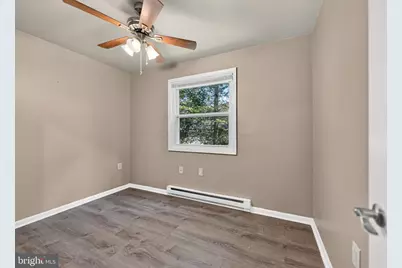 1894 Pinecrest Court #K739, Tobyhanna, PA 18466 - Photo 42