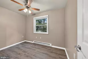 1894 Pinecrest Ct, Tobyhanna, PA 18466 - Photo 42