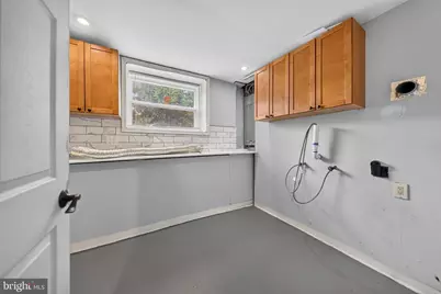 1894 Pinecrest Court #K739, Tobyhanna, PA 18466 - Photo 52