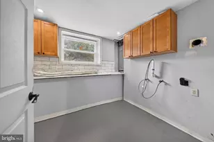 1894 Pinecrest Ct, Tobyhanna, PA 18466 - Photo 52