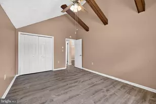 1894 Pinecrest Ct, Tobyhanna, PA 18466 - Photo 22