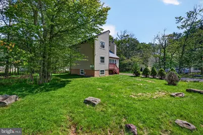 1894 Pinecrest Court #K739, Tobyhanna, PA 18466 - Photo 2