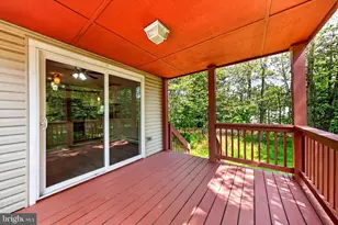 1894 Pinecrest Ct, Tobyhanna, PA 18466 - Photo 48
