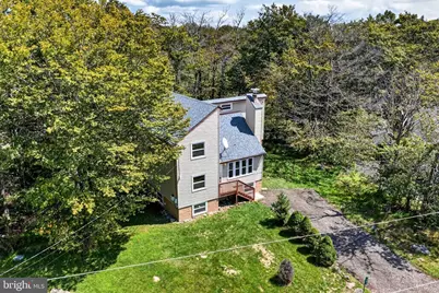 1894 Pinecrest Court #K739, Tobyhanna, PA 18466 - Photo 10