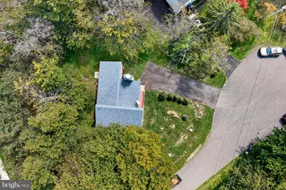 1894 Pinecrest Court #K739, Tobyhanna, PA 18466 - Photo 64