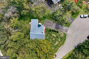 1894 Pinecrest Ct, Tobyhanna, PA 18466 - Photo 64