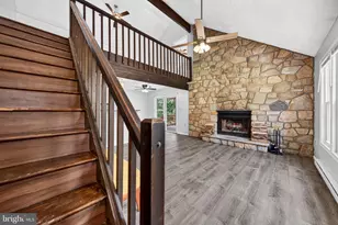 1894 Pinecrest Ct, Tobyhanna, PA 18466 - Photo 32