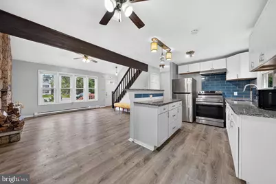 1894 Pinecrest Court #K739, Tobyhanna, PA 18466 - Photo 36
