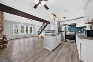 1894 Pinecrest Ct, Tobyhanna, PA 18466 - Photo 36