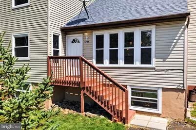 1894 Pinecrest Court #K739, Tobyhanna, PA 18466 - Photo 14