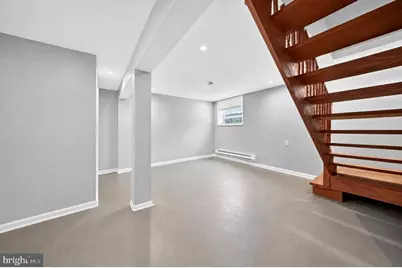 1894 Pinecrest Court #K739, Tobyhanna, PA 18466 - Photo 54