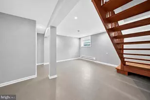 1894 Pinecrest Ct, Tobyhanna, PA 18466 - Photo 54
